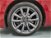 Mazda Mazda3 Hatchback 2.0L e-Skyactiv-G M Hybrid Exceed  del 2020 usata a Brescia (19)