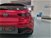 Mazda Mazda3 Hatchback 2.0L e-Skyactiv-G M Hybrid Exceed  del 2020 usata a Brescia (20)