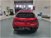 Mazda Mazda3 Hatchback 2.0L e-Skyactiv-G M Hybrid Exceed  del 2020 usata a Brescia (6)