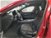 Mazda Mazda3 Hatchback 2.0L e-Skyactiv-G M Hybrid Exceed  del 2020 usata a Brescia (9)