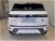 Land Rover Range Rover Evoque 2.0D I4 163 CV R-Dynamic S  del 2023 usata a Livorno (7)