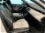 Land Rover Range Rover Evoque 2.0D I4-L.Flw 150 CV AWD Auto R-Dynamic S del 2019 usata a Livorno (12)