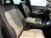 Land Rover Range Rover Evoque 2.0D I4-L.Flw 150 CV AWD Auto R-Dynamic S del 2019 usata a Livorno (13)