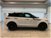 Land Rover Range Rover Evoque 2.0D I4-L.Flw 150 CV AWD Auto R-Dynamic S del 2019 usata a Livorno (8)