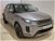 Land Rover Range Rover Evoque 2.0D I4 163 CV AWD Auto S  del 2022 usata a Livorno (18)