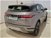 Land Rover Range Rover Evoque 2.0D I4 163 CV AWD Auto S  del 2022 usata a Livorno (19)