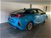 Toyota Prius Plug-in Plug-in  del 2019 usata a Bassano del Grappa (16)