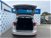 Ford C-Max 1.5 TDCi 95CV Start&Stop Plus  del 2016 usata a Firenze (14)
