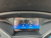Ford C-Max 1.5 TDCi 95CV Start&Stop Plus  del 2016 usata a Firenze (6)
