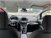 Ford C-Max 1.5 TDCi 95CV Start&Stop Plus  del 2016 usata a Firenze (7)