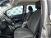 Ford C-Max 1.5 TDCi 95CV Start&Stop Plus  del 2016 usata a Firenze (8)