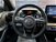 Toyota Yaris 1.5 Hybrid 5 porte Style del 2020 usata a Genzano di Roma (14)