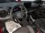Toyota Yaris 1.5 Hybrid 5 porte Style del 2020 usata a Genzano di Roma (17)