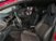 Toyota Yaris 1.5 Hybrid 5 porte Style del 2020 usata a Genzano di Roma (18)