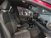 Toyota Yaris 1.5 Hybrid 5 porte Style del 2020 usata a Genzano di Roma (7)