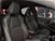 Toyota Yaris 1.5 Hybrid 5 porte Style del 2020 usata a Genzano di Roma (9)