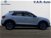 Volkswagen T-Roc 1.0 TSI 115 CV Style BlueMotion Technology  del 2021 usata a Imola (6)