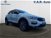 Volkswagen T-Roc 1.0 TSI 115 CV Style BlueMotion Technology  del 2021 usata a Imola (8)