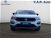 Volkswagen T-Roc 1.0 TSI 115 CV Style BlueMotion Technology  del 2021 usata a Imola (7)