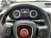 Fiat 500L 1.3 Multijet 95 CV Dualogic Trekking  del 2017 usata a Fabriano (10)