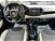 Fiat 500L 1.3 Multijet 95 CV Dualogic Trekking  del 2017 usata a Fabriano (11)