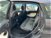 Fiat 500L 1.3 Multijet 95 CV Dualogic Trekking  del 2017 usata a Fabriano (13)
