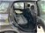 Fiat 500L 1.3 Multijet 95 CV Dualogic Trekking  del 2017 usata a Fabriano (14)