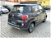 Fiat 500L 1.3 Multijet 95 CV Dualogic Trekking  del 2017 usata a Fabriano (6)