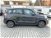 Fiat 500L 1.3 Multijet 95 CV Dualogic Trekking  del 2017 usata a Fabriano (7)