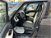 Fiat 500L 1.3 Multijet 95 CV Dualogic Trekking  del 2017 usata a Fabriano (9)