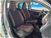Peugeot 108 68 5 porte Active  del 2017 usata a Rimini (13)