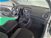 Toyota Aygo 1.0 VVT-i 69 CV 3 porte x-cool  del 2019 usata a Rimini (12)