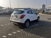 Opel Mokka 1.4 Turbo GPL Tech 140CV 4x2 Advance  del 2019 usata a Fidenza (7)