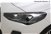 BMW Serie 2 Active Tourer 225e  xdrive auto del 2022 usata a Milano (10)
