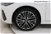 BMW Serie 2 Active Tourer 225e  xdrive auto del 2022 usata a Milano (9)