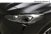 BMW Serie 2 Active Tourer 225e xDrive del 2022 usata a Milano (10)
