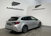 Toyota Corolla Touring Sports 2.0 Hybrid Style  del 2019 usata a Roma (16)