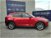 Mazda CX-5 2.0L Skyactiv-G 165 CV 2WD Exceed  del 2020 usata a Parma (6)