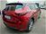 Mazda CX-5 2.0L Skyactiv-G 165 CV 2WD Exceed  del 2020 usata a Parma (7)