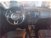 Jeep Compass 2.0 Multijet II aut. 4WD Limited  del 2017 usata a Orvieto (11)