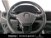 Volkswagen Polo 1.0 EVO 80 CV 5p. Comfortline BlueMotion Technology  del 2020 usata a Roma (14)