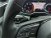 Audi A4 Allroad 40 TDI 190 CV S tronic Business  del 2020 usata a Bolzano/Bozen (16)