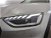 Audi A4 Allroad 40 TDI 190 CV S tronic Business  del 2020 usata a Bolzano/Bozen (7)