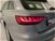 Audi A4 Avant 35 TDI/163 CV S tronic Business Advanced  del 2020 usata a Pratola Serra (12)
