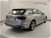 Audi A4 Avant 35 TDI/163 CV S tronic Business Advanced  del 2020 usata a Pratola Serra (7)