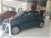 Fiat 500e Cabrio Cabrio 42 kWh nuova a Chieti (10)