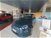 Fiat 500e Cabrio Cabrio 42 kWh nuova a Chieti (12)