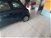 Fiat 500e Cabrio Cabrio 42 kWh nuova a Chieti (14)