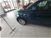 Fiat 500e Cabrio Cabrio 42 kWh nuova a Chieti (15)