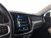 Volvo XC60 D4 Geartronic Business Plus del 2019 usata a Bastia Umbra (17)